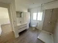 Maison a vendre Toulon 83000 Var 83 81 m2 4 pièces 420000 euros 14517/559 008