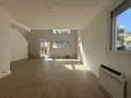 Maison a vendre Toulon 83000 Var 83 81 m2 4 pièces 420000 euros 14517/559 009