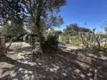 Maison a vendre Toulon 83000 Var 83 81 m2 4 pièces 420000 euros 14517/559 011