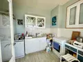 Maison a vendre Perros-Guirec 22700 Côtes-d'Armor 22 101 m2 5 pièces 627150 euros A56 005