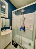 Maison a vendre Perros-Guirec 22700 Côtes-d'Armor 22 101 m2 5 pièces 627150 euros A56 006