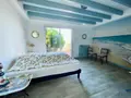 Maison a vendre Perros-Guirec 22700 Côtes-d'Armor 22 101 m2 5 pièces 627150 euros A56 009