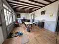 Maison a vendre Perros-Guirec 22700 Côtes-d'Armor 22 101 m2 5 pièces 627150 euros A56 016
