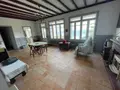 Maison a vendre Perros-Guirec 22700 Côtes-d'Armor 22 101 m2 5 pièces 627150 euros A56 004