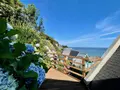Maison a vendre Perros-Guirec 22700 Côtes-d'Armor 22 101 m2 5 pièces 627150 euros A56 010