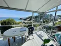 Maison a vendre Perros-Guirec 22700 Côtes-d'Armor 22 101 m2 5 pièces 627150 euros A56 002