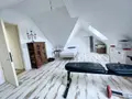 Maison a vendre Perros-Guirec 22700 Côtes-d'Armor 22 101 m2 5 pièces 627150 euros A56 011