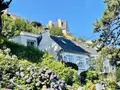Maison a vendre Perros-Guirec 22700 Côtes-d'Armor 22 101 m2 5 pièces 627150 euros A56 003