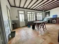 Maison a vendre Perros-Guirec 22700 Côtes-d'Armor 22 101 m2 5 pièces 627150 euros A56 015