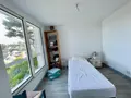Maison a vendre Perros-Guirec 22700 Côtes-d'Armor 22 101 m2 5 pièces 627150 euros A56 012