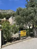 Maison a vendre Toulon 83000 Var 83 53 m2 2 pièces 295000 euros 14517/561 011