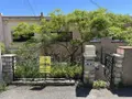 Maison a vendre Toulon 83000 Var 83 53 m2 2 pièces 295000 euros 14517/561 003