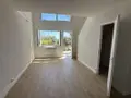 Maison a vendre Toulon 83000 Var 83 53 m2 2 pièces 295000 euros 14517/561 004