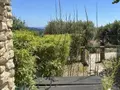 Maison a vendre Toulon 83000 Var 83 53 m2 2 pièces 295000 euros 14517/561 002