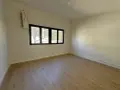 Maison a vendre Toulon 83000 Var 83 53 m2 2 pièces 295000 euros 14517/561 008