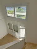 Maison a vendre Toulon 83000 Var 83 53 m2 2 pièces 295000 euros 14517/561 007