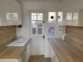 Maison a vendre Toulon 83000 Var 83 53 m2 2 pièces 295000 euros 14517/561 005