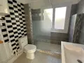 Maison a vendre Toulon 83000 Var 83 53 m2 2 pièces 295000 euros 14517/561 009