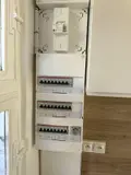 Maison a vendre Toulon 83000 Var 83 53 m2 2 pièces 295000 euros 14517/561 010