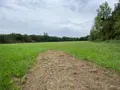Bien agricole a vendre Martizay 36220 Indre 36 1580600 euros 1047984ALF 004