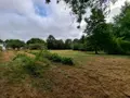 Maison a vendre Paule 22340 Côtes-d'Armor 22 135 m2 5 pièces 262500 euros 22075/MAIS1688 009