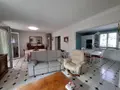 Maison a vendre Paule 22340 Côtes-d'Armor 22 135 m2 5 pièces 262500 euros 22075/MAIS1688 002