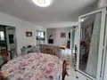 Maison a vendre Paule 22340 Côtes-d'Armor 22 135 m2 5 pièces 262500 euros 22075/MAIS1688 003