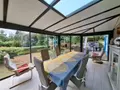Maison a vendre Paule 22340 Côtes-d'Armor 22 135 m2 5 pièces 262500 euros 22075/MAIS1688 004