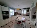 Maison a vendre Paule 22340 Côtes-d'Armor 22 135 m2 5 pièces 262500 euros 22075/MAIS1688 006