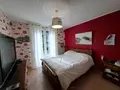 Maison a vendre Paule 22340 Côtes-d'Armor 22 135 m2 5 pièces 262500 euros 22075/MAIS1688 007