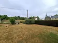 Maison a vendre Paule 22340 Côtes-d'Armor 22 135 m2 5 pièces 262500 euros 22075/MAIS1688 010