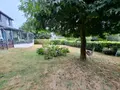 Maison a vendre Paule 22340 Côtes-d'Armor 22 135 m2 5 pièces 262500 euros 22075/MAIS1688 011