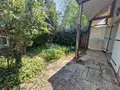 Maison a vendre Rennes 35000 Ille-et-Vilaine 35 85 m2 4 pièces 364000 euros 246-SM 003