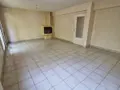 Maison a vendre Rennes 35000 Ille-et-Vilaine 35 85 m2 4 pièces 364000 euros 246-SM 004
