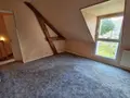 Maison a vendre Rennes 35000 Ille-et-Vilaine 35 85 m2 4 pièces 364000 euros 246-SM 005