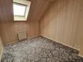 Maison a vendre Rennes 35000 Ille-et-Vilaine 35 85 m2 4 pièces 364000 euros 246-SM 006