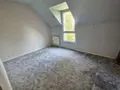 Maison a vendre Rennes 35000 Ille-et-Vilaine 35 85 m2 4 pièces 364000 euros 246-SM 007