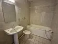Maison a vendre Rennes 35000 Ille-et-Vilaine 35 85 m2 4 pièces 364000 euros 246-SM 008