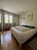 Maison a vendre Argentonnay 79150 Deux-Sèvres 79 170 m2 5 pièces 225750 euros AGM 101** 014
