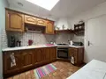 Maison a vendre Argentonnay 79150 Deux-Sèvres 79 170 m2 5 pièces 225750 euros AGM 101** 011