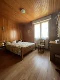 Maison a vendre Argentonnay 79150 Deux-Sèvres 79 170 m2 5 pièces 225750 euros AGM 101** 015