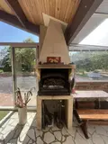 Maison a vendre Argentonnay 79150 Deux-Sèvres 79 170 m2 5 pièces 225750 euros AGM 101** 018
