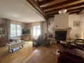 Maison a vendre Argentonnay 79150 Deux-Sèvres 79 170 m2 5 pièces 225750 euros AGM 101** 007