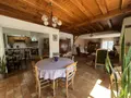 Maison a vendre Argentonnay 79150 Deux-Sèvres 79 170 m2 5 pièces 225750 euros AGM 101** 009