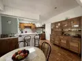 Maison a vendre Argentonnay 79150 Deux-Sèvres 79 170 m2 5 pièces 225750 euros AGM 101** 012