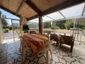 Maison a vendre Argentonnay 79150 Deux-Sèvres 79 170 m2 5 pièces 225750 euros AGM 101** 017