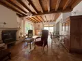 Maison a vendre Argentonnay 79150 Deux-Sèvres 79 170 m2 5 pièces 225750 euros AGM 101** 008