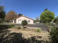Maison a vendre Argentonnay 79150 Deux-Sèvres 79 170 m2 5 pièces 225750 euros AGM 101** 004