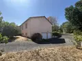 Maison a vendre Argentonnay 79150 Deux-Sèvres 79 170 m2 5 pièces 225750 euros AGM 101** 006