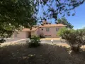 Maison a vendre Argentonnay 79150 Deux-Sèvres 79 170 m2 5 pièces 225750 euros AGM 101** 003